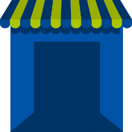 Aiken Awnings