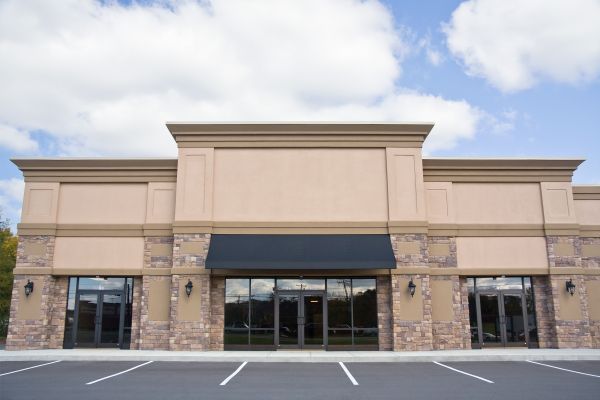 Door Awning Installation in Aiken